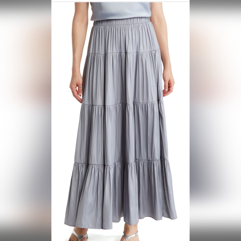 NWT skirt size Medium